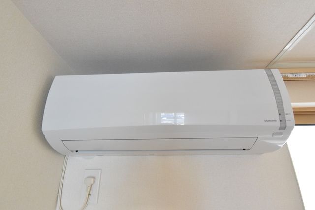 ��ʌ��������܎s��{��x�̓����R���ڂ̃A�p�[�g�̂��̑��ݔ�