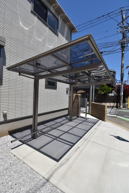 ��ʌ��������܎s��{��x�̓����R���ڂ̃A�p�[�g�̂��̑�