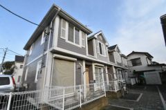 ��ʌ��@�c�s�Β��P����25-2�̃A�p�[�g�̌����O��