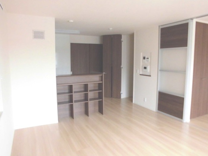 ��ʌ��������܎s�Y�a����P���ڂ̃A�p�[�g�̋��ԁE���r���O