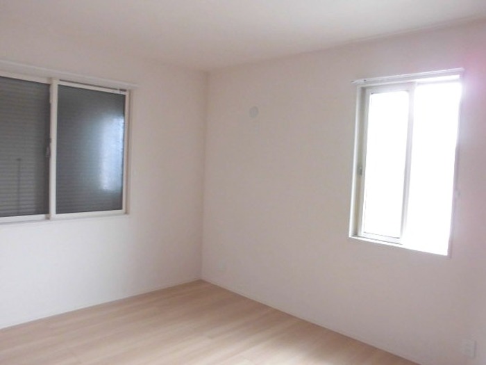 ��ʌ��������܎s�Y�a����P���ڂ̃A�p�[�g�̂��̑������E�X�y�[�X