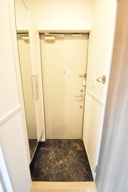 ��ʌ��������܎s�Y�a��{���R���ڂ̃A�p�[�g�̌���