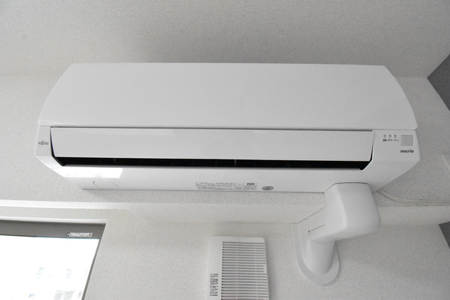 ��ʌ��������܎s�Y�a��{���R���ڂ̃A�p�[�g�̂��̑��ݔ�