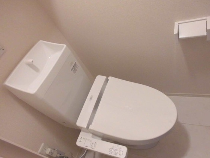 ��ʌ��������܎s�Y�a����P���ڂ̃A�p�[�g�̃g�C��