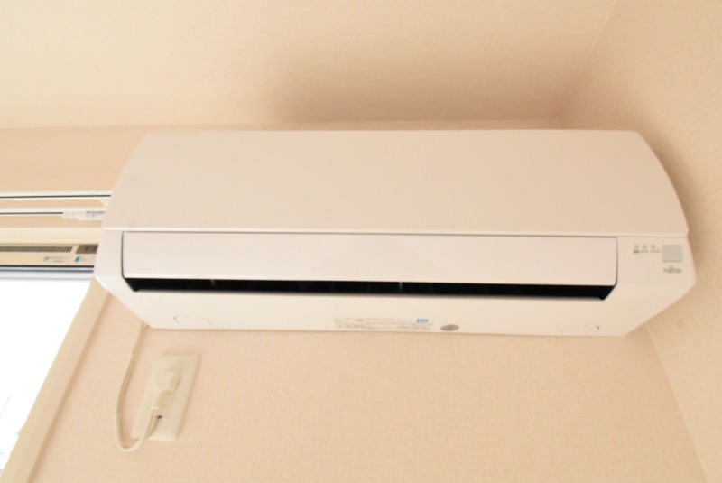 ��ʌ��������܎s�Y�a����P���ڂ̃A�p�[�g�̂��̑��ݔ�