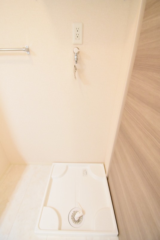 ��ʌ��������܎s�Y�a����P���ڂ̃A�p�[�g�̂��̑�