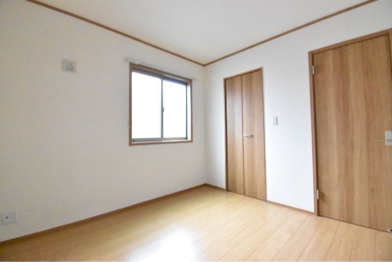 ��ʌ��������܎s��΋�������P���ڂ̃A�p�[�g�̂��̑������E�X�y�[�X