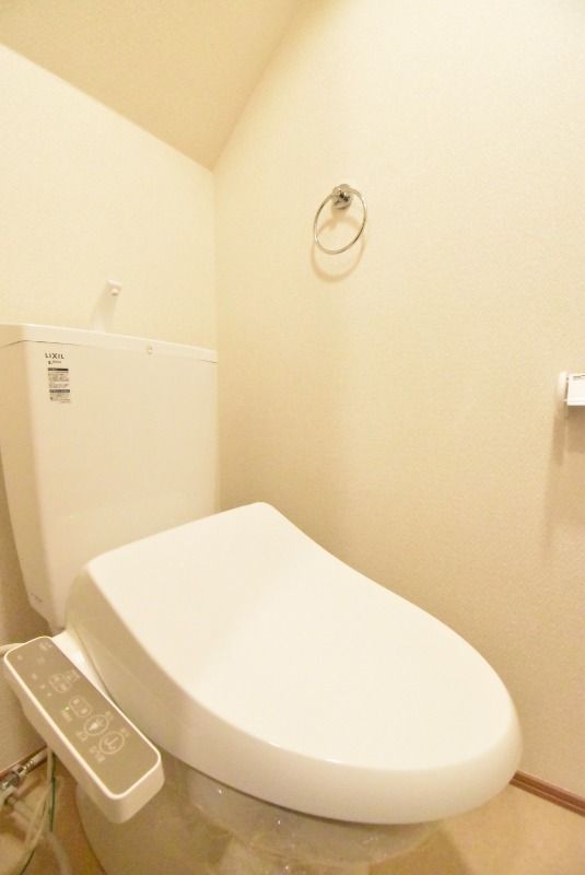 ��ʌ��������܎s��΋�������P���ڂ̃A�p�[�g�̃g�C��