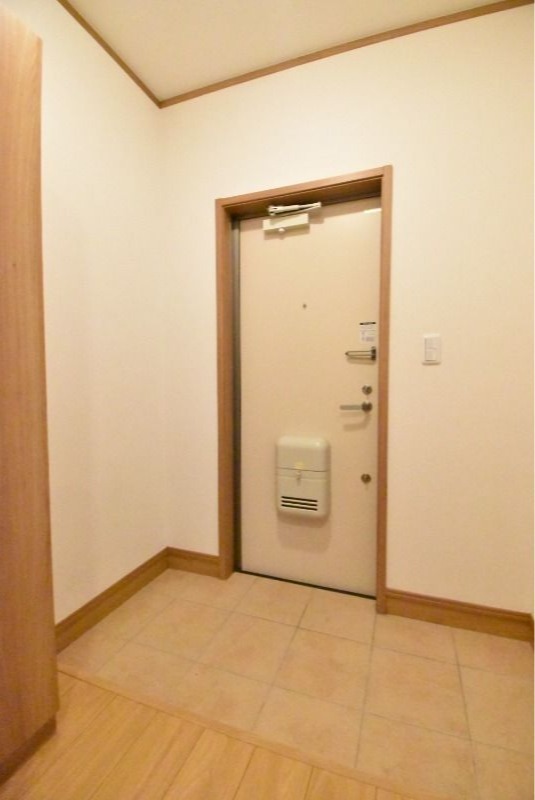 ��ʌ��������܎s��΋�������P���ڂ̃A�p�[�g�̌���