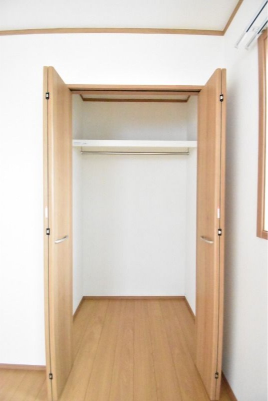 ��ʌ��������܎s��΋�������P���ڂ̃A�p�[�g�̎��[