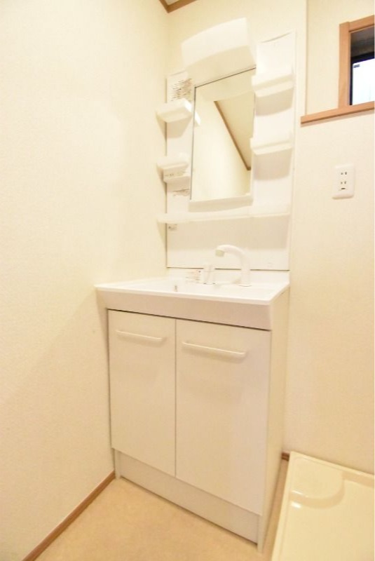 ��ʌ��������܎s��΋�������P���ڂ̃A�p�[�g�̐��ʏ�