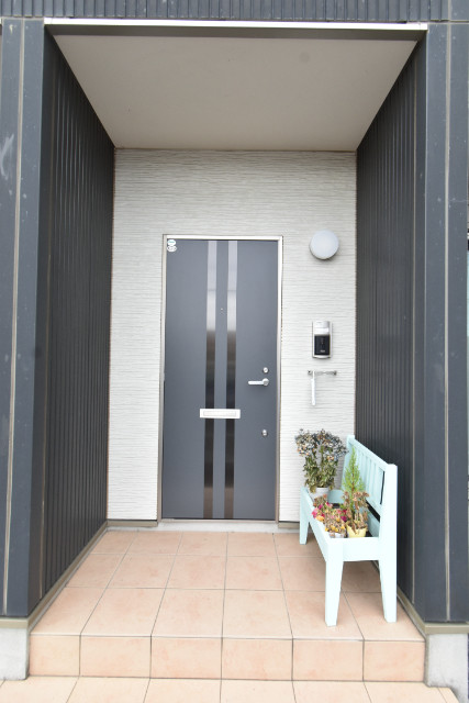 ��ʌ��������܎s��΋�������P���ڂ̃A�p�[�g�̃G���g�����X