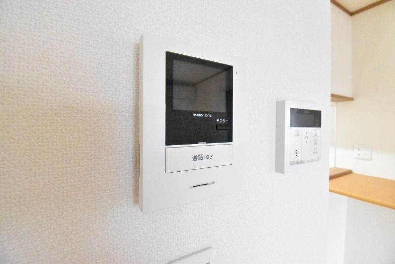 ��ʌ��������܎s��΋�������P���ڂ̃A�p�[�g�̂��̑�