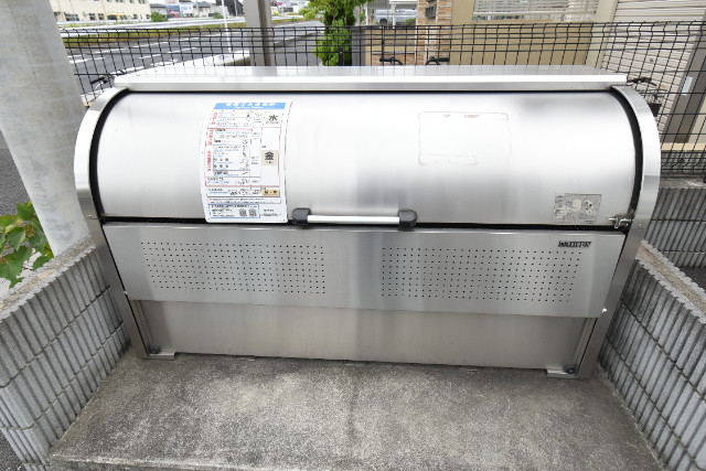 ��ʌ��������܎s��΋�������P���ڂ̃A�p�[�g�̂��̑�