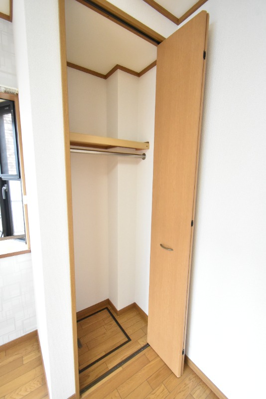 ��ʌ��������܎s��{��V�����P���ڂ̃A�p�[�g�̎��[