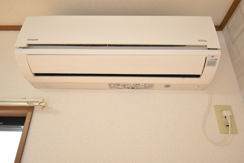 ��ʌ��������܎s��{��V�����P���ڂ̃A�p�[�g�̂��̑��ݔ�