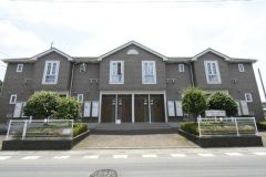 ��ʌ��@�c�s�厚���R550-3�̃A�p�[�g�̌����O��