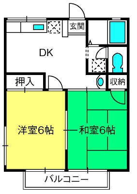 ��ʌ��������܎s��{��O���P���ڂ̃A�p�[�g�̊Ԏ�