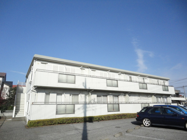 ��ʌ��������܎s��{��O���P����1483�̃A�p�[�g�̌����O��