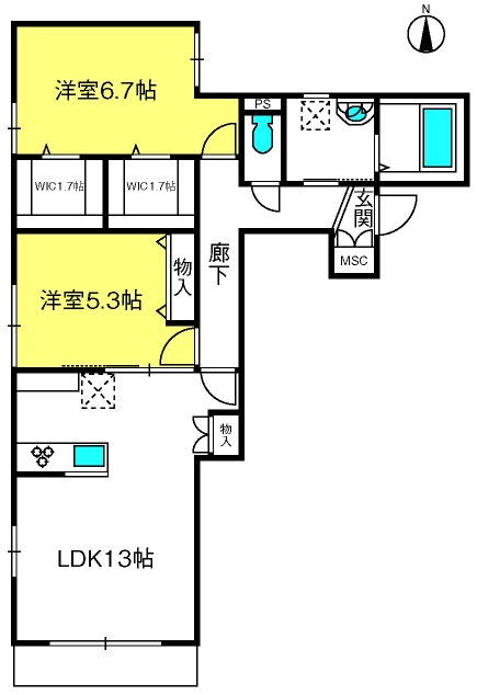 ��ʌ��������܎s�k����i���R���ڂ̃}���V�����̊Ԏ�