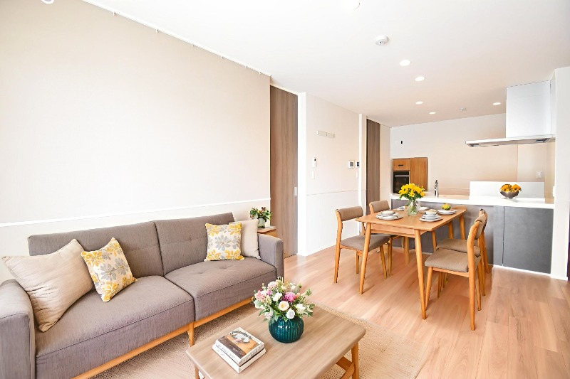 ��ʌ�����s�씵���J�S���ڂ̃}���V�����̋��ԁE���r���O