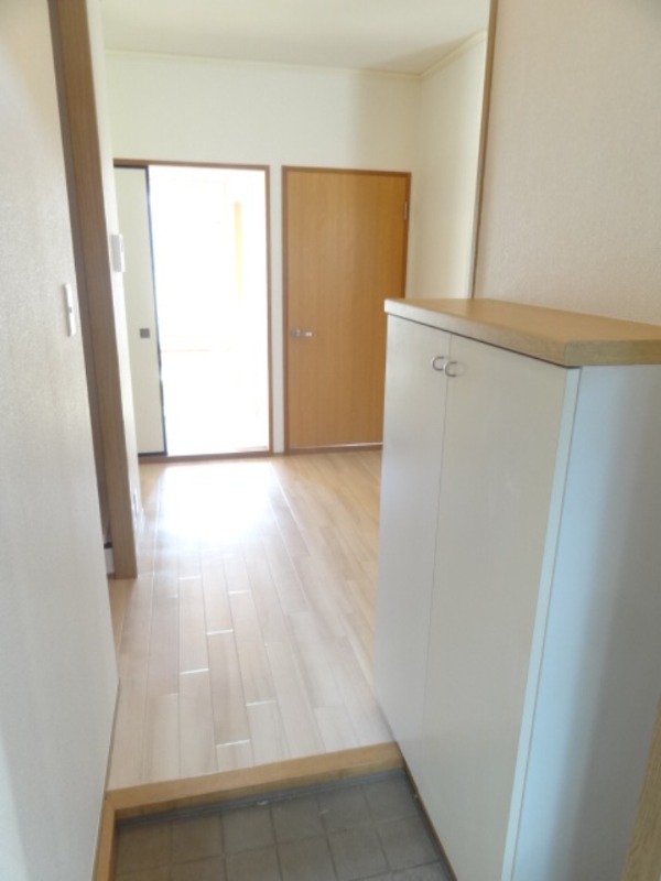 ��ʌ��������܎s��{��O���P���ڂ̃A�p�[�g�̌���