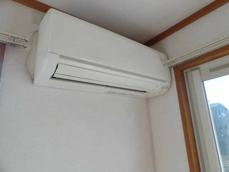 ��ʌ��������܎s��{��O���P���ڂ̃A�p�[�g�̂��̑��ݔ�