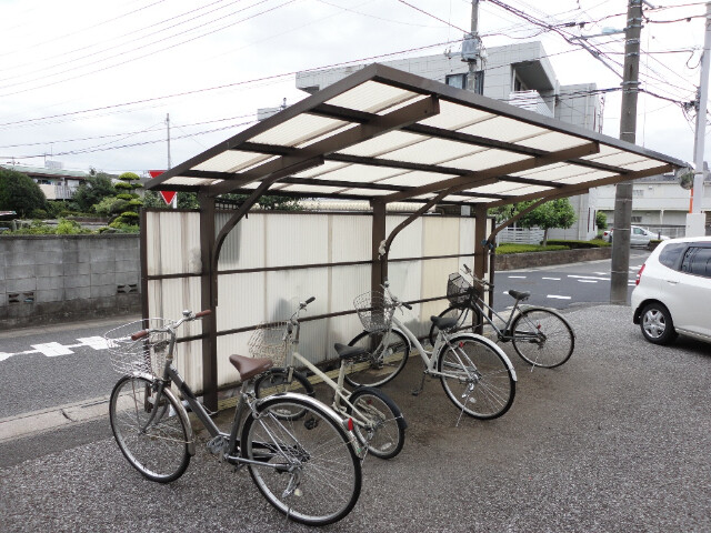 ��ʌ��������܎s��{��O���P���ڂ̃A�p�[�g�̂��̑�