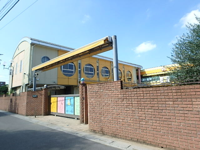 ��ʌ��������܎s��{��O���P���ڂ̃A�p�[�g�̎���