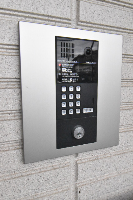 ��ʌ��������܎s�k����i���R���ڂ̃}���V�����̂��̑�