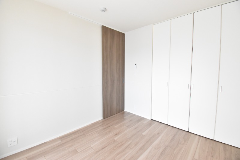 ��ʌ�����s�씵���J�S���ڂ̃}���V�����̂��̑������E�X�y�[�X