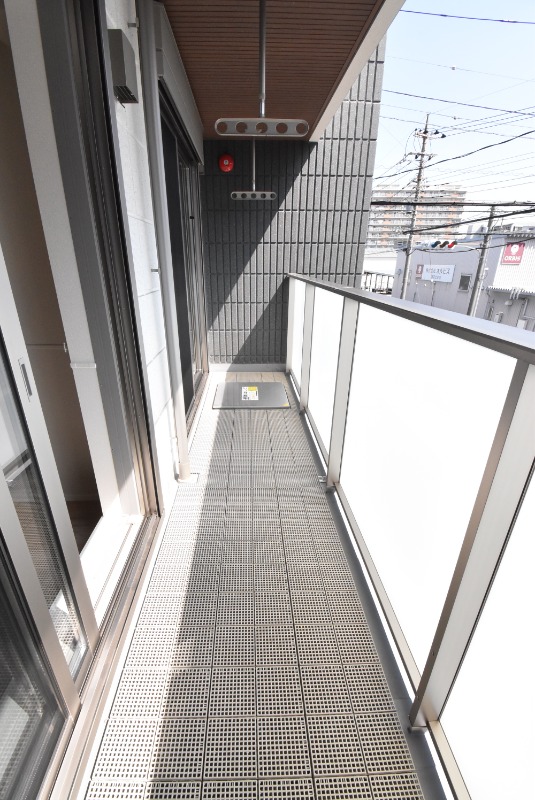 ��ʌ�����s�씵���J�S���ڂ̃}���V�����̃o���R�j�[