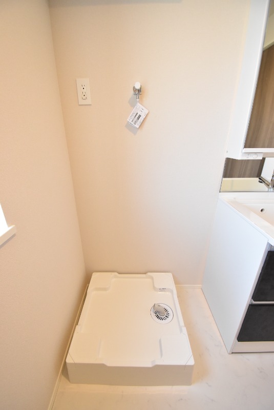 ��ʌ�����s�씵���J�S���ڂ̃}���V�����̂��̑�