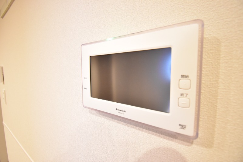 ��ʌ�����s�씵���J�S���ڂ̃}���V�����̂��̑�