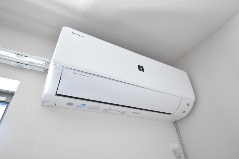 ��ʌ�����s�씵���J�S���ڂ̃}���V�����̂��̑��ݔ�