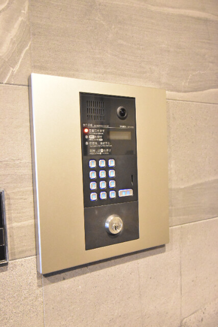 ��ʌ�����s�씵���J�S���ڂ̃}���V�����̂��̑�