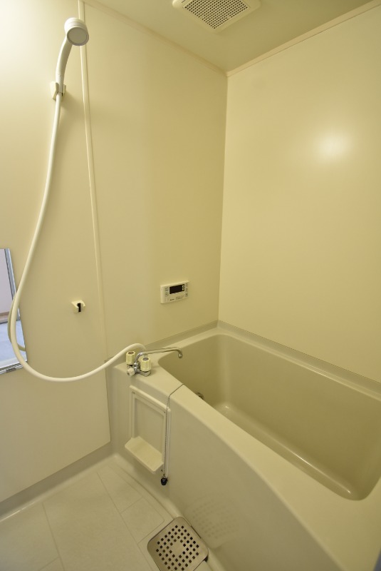 ��ʌ��������܎s����厚�w��̃A�p�[�g�̃o�X