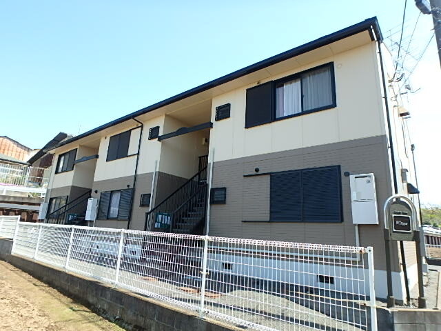 ��ʌ��������܎s����厚�w��̃A�p�[�g�̌����O��