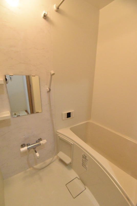 ��ʌ��������܎s��掭��܂P���ڂ̃A�p�[�g�̃o�X