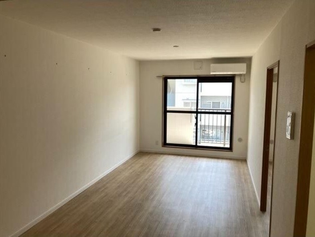 ��ʌ��������܎s������V�����S���ڂ̃}���V�����̋��ԁE���r���O