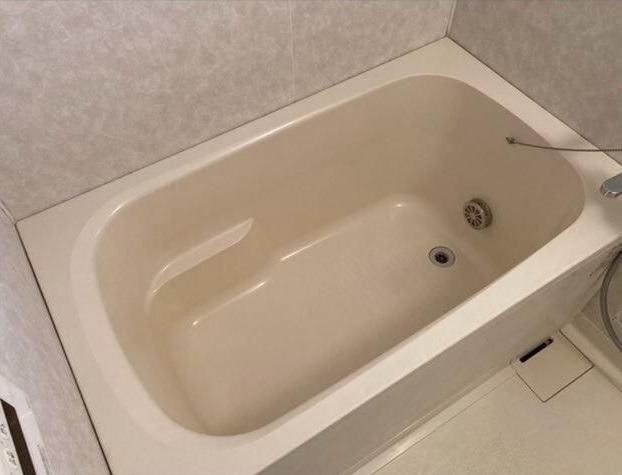 ��ʌ��������܎s������V�����S���ڂ̃}���V�����̃o�X