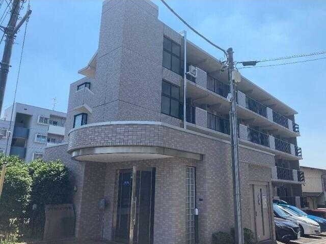 ��ʌ��������܎s������V�����S����16-17�̃}���V�����̌����O��