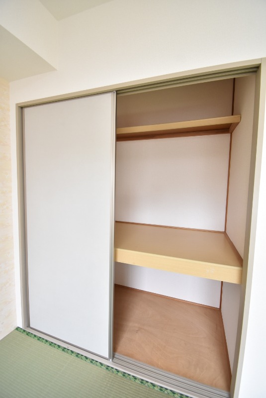 ��ʌ��������܎s����厚�w��̃A�p�[�g�̎��[