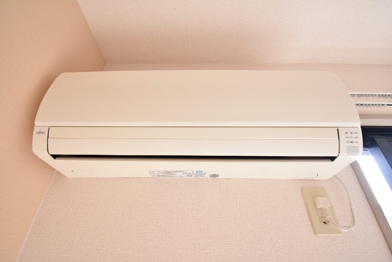 ��ʌ��������܎s����厚�w��̃A�p�[�g�̂��̑��ݔ�