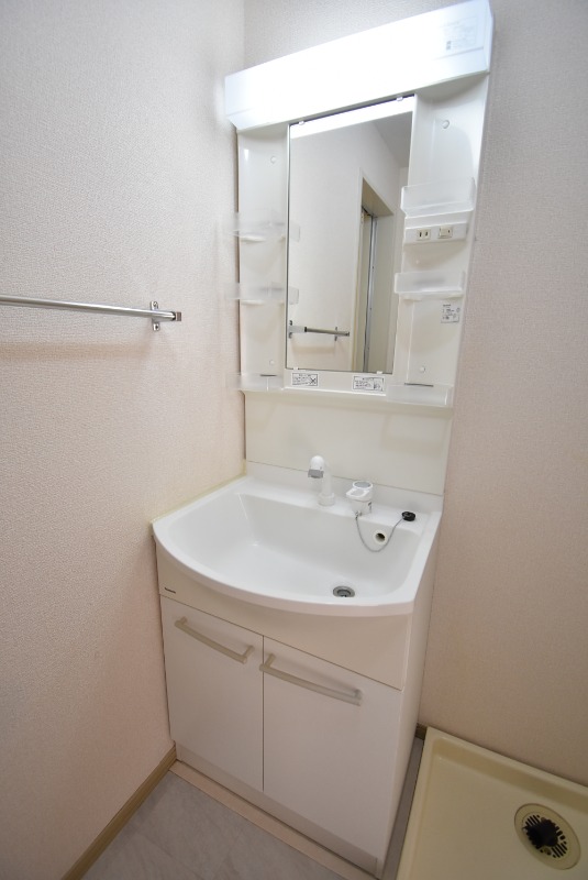 ��ʌ��������܎s����厚�w��̃A�p�[�g�̐��ʏ�