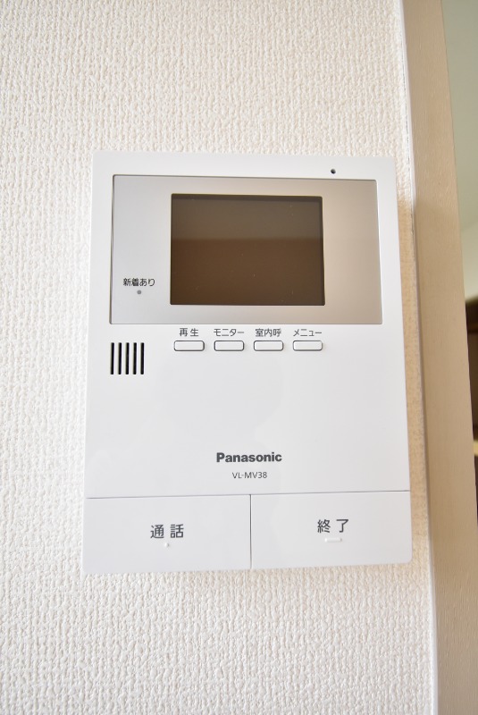 ��ʌ��������܎s����厚�w��̃A�p�[�g�̂��̑�