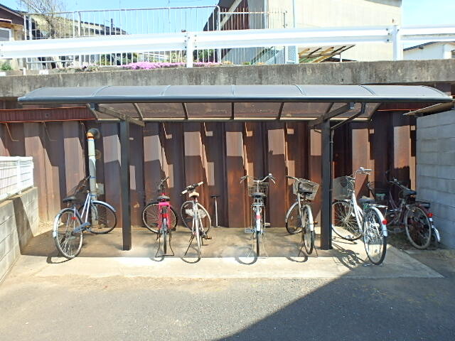 ��ʌ��������܎s����厚�w��̃A�p�[�g�̂��̑�