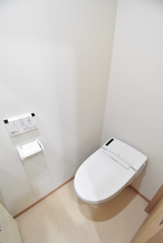 ��ʌ��������܎s��掭��܂P���ڂ̃A�p�[�g�̃g�C��