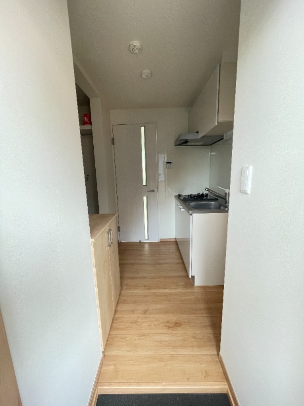 ��ʌ��������܎s��掭��܂P���ڂ̃A�p�[�g�̌���