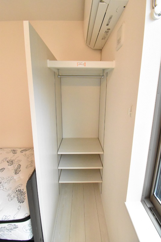 ��ʌ��������܎s��掭��܂P���ڂ̃A�p�[�g�̎��[